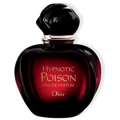 dior parfum damen dior poison|poison perfume best price.